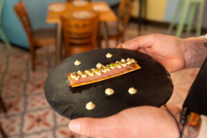 ALDO BRICENO GASTRONOMIA 7 300x200