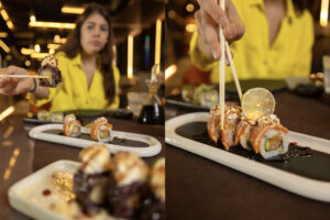 ALDO BRICENO GASTRONOMIA 8 300x200