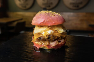 ALDO BRICENO GASTRONOMIA 9 300x200