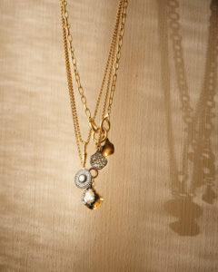 23 02 23 ME0721 240x300