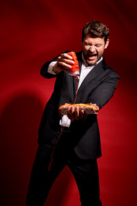 23 06 22 Pecado1021 copia 2 200x300