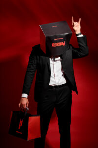 23 06 22 Pecado1130 copia 3 200x300