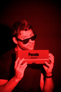 23 06 22 Pecado1216 200x300