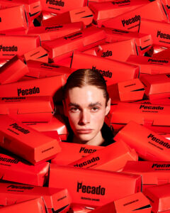 23 06 22 Pecado1814 240x300