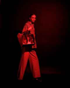 23 06 22 Pecado1863 240x300