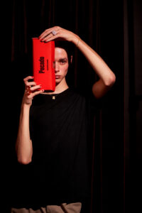 23 06 22 Pecado2035 copia 2 200x300