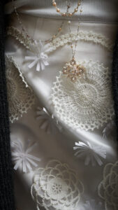 23 09 13 Montse Esteve0064 169x300