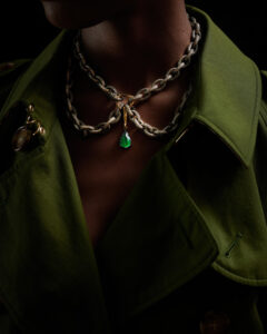 23 09 13 Montse Esteve0397 240x300