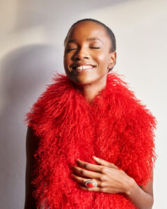 24 02 01 ME1369 240x300