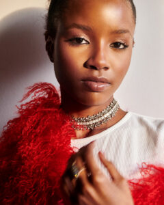 24 02 01 ME1443 240x300