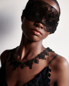 24 02 01 ME1634 240x300