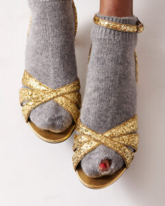 24 02 01 ME2151 240x300