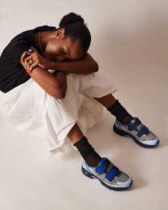 24 02 01 ME2337 240x300