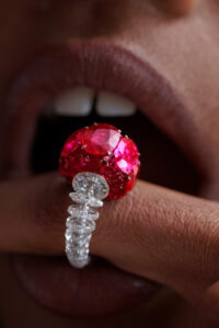 24 06 19 ME29016 200x300