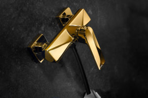 BD3142013GP copia 300x200