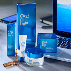 BLUE LIGHT CIEN copia 300x300