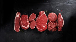 CARNE PREMIUM v3 300x169