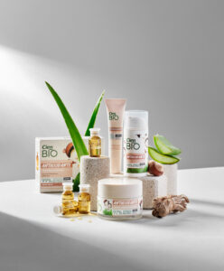 CIEN ANTIOXIDANTE copia 248x300