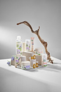 CIEN PREMIUM copia 200x300