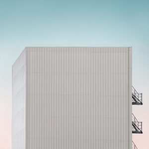 Captura de pantalla 2024 05 21 a las 13.40.17 300x300