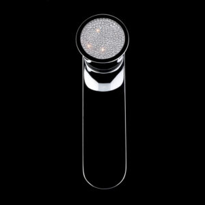 Captura de pantalla 2024 05 21 a las 13.42.50 300x300