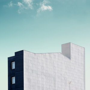 Captura de pantalla 2024 07 30 a las 12.13.09 300x300