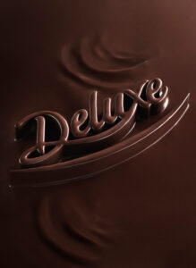 Contra Deluxe 219x300