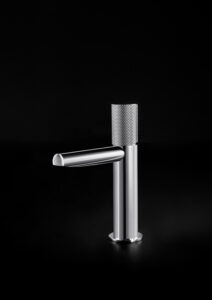 Cylinder Artistica 3 peces RETOCAT 212x300