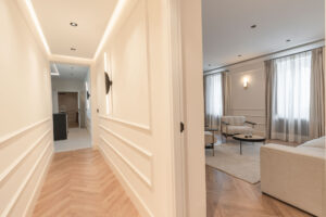 DSC8351 HDR BAJA 300x200