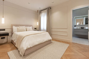 DSC8453 HDR BAJA 300x200