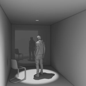 Emprobadors 3 300x300