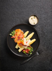 Entrantes Deluxe In Lidl Marzo 221x300