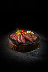 Entrecot 2 In Lidl Junio 200x300