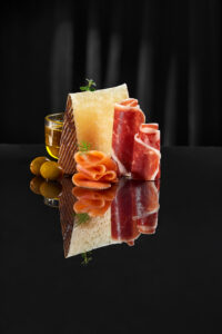 Gourmet intro 200x300