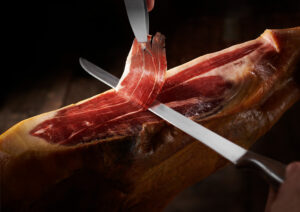 Jamon copia 300x212