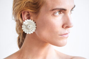 ME 19 6 68430 300x200