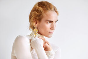 ME 19 6 68651 300x200