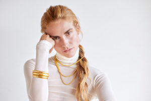 ME 19 6 68666 300x200