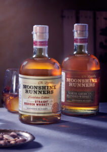 MOONSHINE RUNNERS copia 211x300