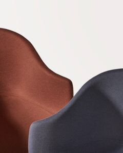 Muebles 1 copia 240x300