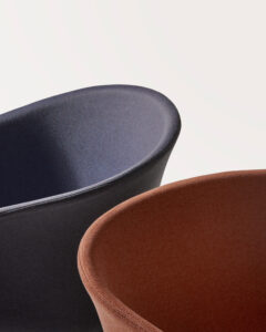 Muebles 2 copia 240x300