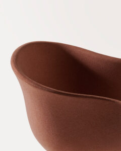 Muebles 8 copia 240x300