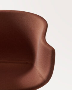 Muebles 9 copia 240x300