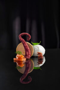 NEVERA TOP PREMIUM copia 201x300