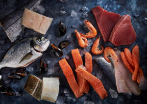 PESCADOS PREMIUM 300x212