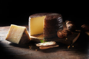 Queso 1 copia 300x200