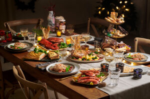 SUMARIO copia 300x199