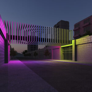 Taglio AmbientHQ 300x300