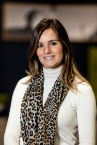 ZENTIVA MG 8729 Baja  200x300