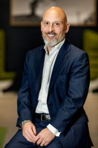 ZENTIVA MG 8745 Baja  200x300